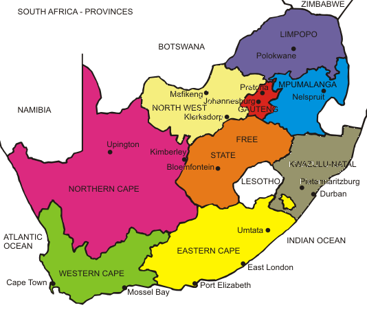 Skills Development Community Partners | Siyafunda CTC